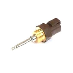 2874A018 Czujnik temperatury PERKINS