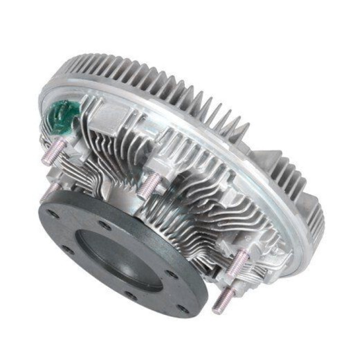 RE50225.jpg