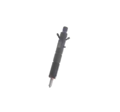 118db8a872ec2caacabd717044c939d4