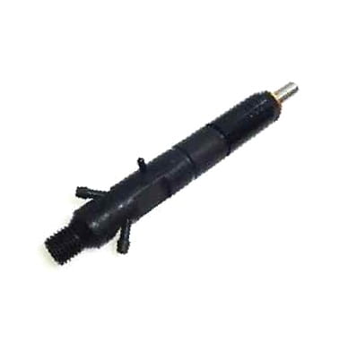 a57de705cce177fdaced198d62564ac9