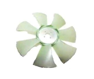 a8391996734e046043c109d6f16b3ee0