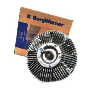 451503A1 Sprzęgło VISCO BORGWARNER MCCORMICK
