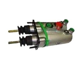 426556A1   Pompa Hamulcowa MCCORMICK