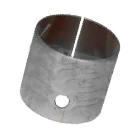 405570R1 Tulejka MCCORMICK