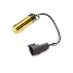 716645A1 Czujnik MCCORMICK