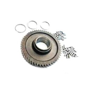 716603A1 Koło Zębate MCCORMICK