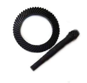 709754A1 Atak kół komplet MCCORMICK