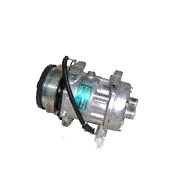 3475252cc50a23b52375121268ded015