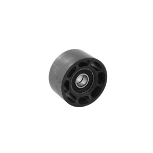 ROLKA NAPINACZA JOHN DEERE 87840244 RE505264 RE51281 RE68722
