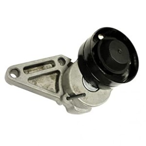 Napinacz paska John Deere AL110621