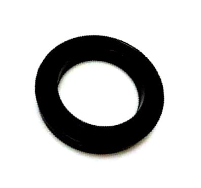 2142c21f3ae9cc76d3241be1adc9a359