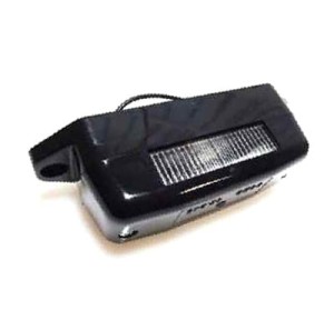4217398M91 Lampa MCCORMICK