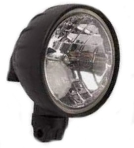 4213575M91 Lampa MCCORMICK