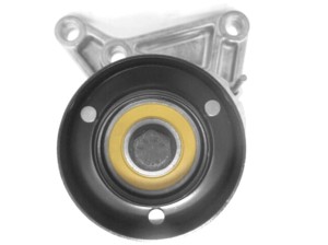 Napinacz paska John Deere AL112300
