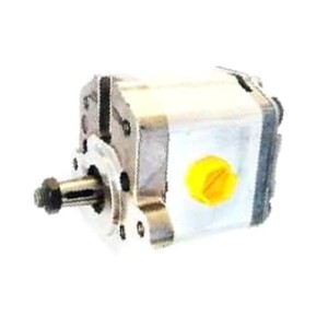 4206122M91 Pompa Hydrauliczna MCCORMICK