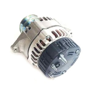 406015A1 Alternator MAHLE MCCORMICK