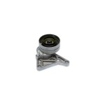 Napinacz paska John Deere AL156090