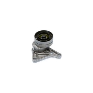 Napinacz paska John Deere AL156090