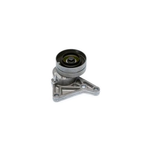 NAPINACZ PASKA JOHN DEERE AL156090