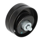 ROLKA NAPINACZA PASKA JOHN DEERE AL157596