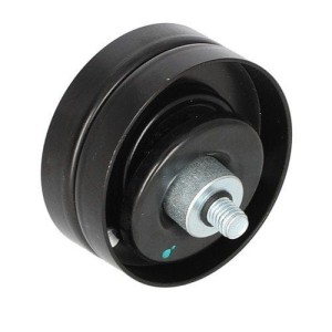 ROLKA NAPINACZA PASKA JOHN DEERE AL157596
