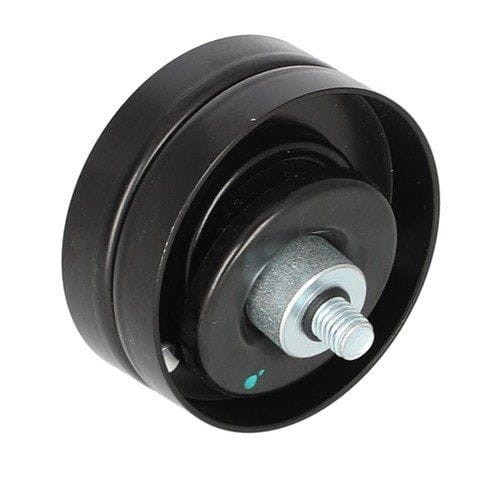 ROLKA NAPINACZA PASKA JOHN DEERE AL157596