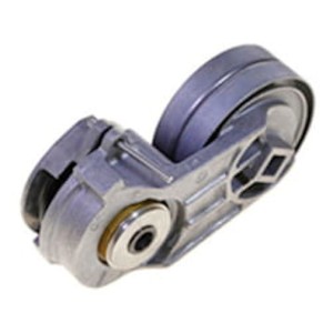 NAPINACZ PASKA JOHN DEERE AL181832