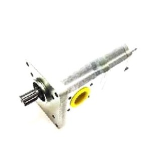 0510767326 Pompa hydrauliczna Bosch MCCORMICK