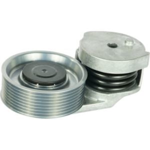 NAPINACZ PASKA JOHN DEERE AL203777