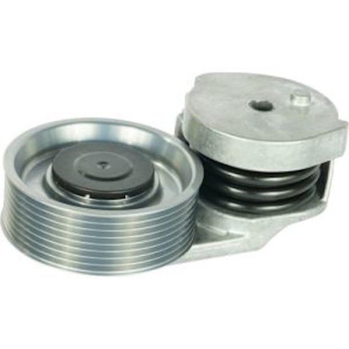 NAPINACZ PASKA JOHN DEERE AL203777