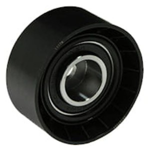 ROLKA NAPINACZA PASKA JOHN DEERE AL77334