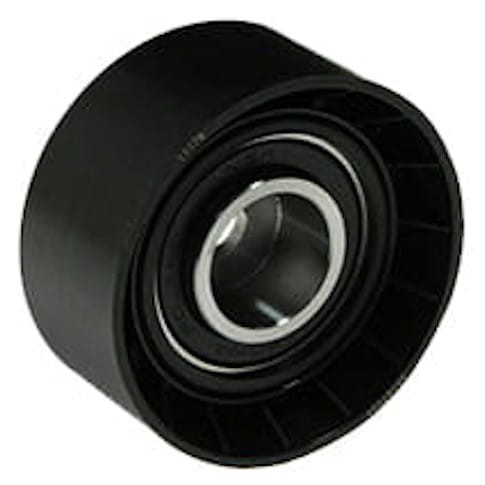 ROLKA NAPINACZA PASKA JOHN DEERE AL77334
