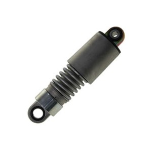 SPRĘŻYNA NAPINACZA PASKA JOHN DEERE AL110285 AL78966 AL81301