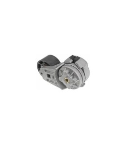 NAPINACZ PASKA JOHN DEERE RE37981