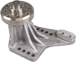 NAPINACZ PASKA JOHN DEERE RE500538