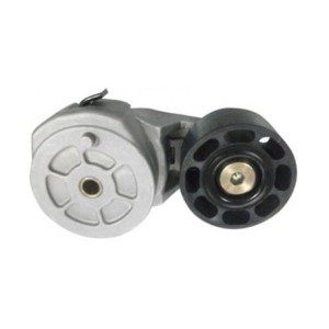 NAPINACZ PASKA JOHN DEERE RE506352
