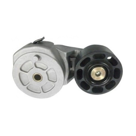 NAPINACZ PASKA JOHN DEERE RE506352
