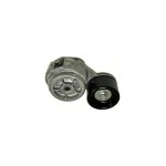 NAPINACZ PASKA JOHN DEERE RE548027