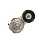 NAPINACZ PASKA JOHN DEERE RE70536