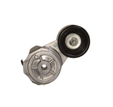 NAPINACZ PASKA JOHN DEERE RE70536