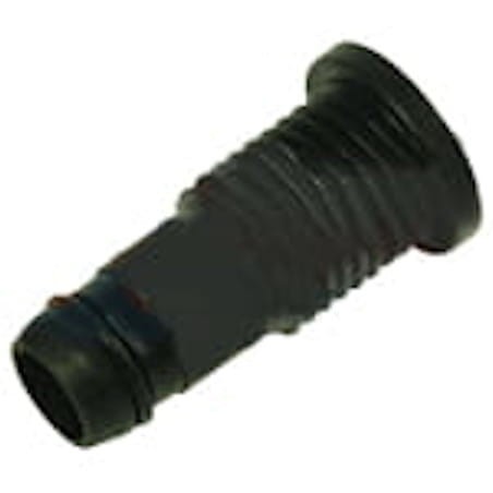 KOREK SPUSTOWY CHŁODNICY JOHN DEERE AL155781
