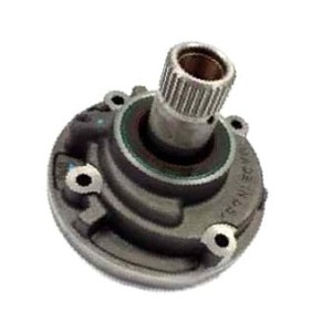 6190132M91 Pompa Jazdy MANITOU MERLO