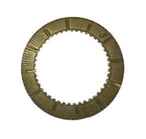 473725 TARCZKA CIERNA MANITOU MERLO