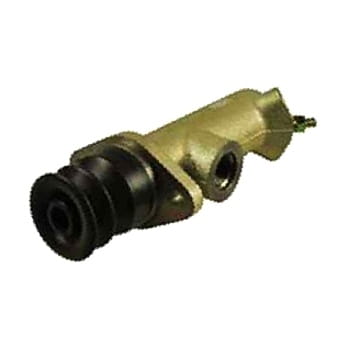68c56091ab355ec1a78f1350eff79b8c