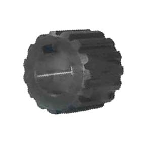 cdf70454d4106564b1da3ca588d3d1d5