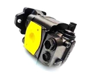 03580500 Pompa Hydrauliczna MANITOU MERLO