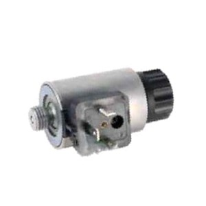 R902602669 Cewka Elektromagnetyczna MANITOU MERLO