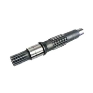 R902417393 Wałek napędowy Pompy Manitou MANITOU MERLO