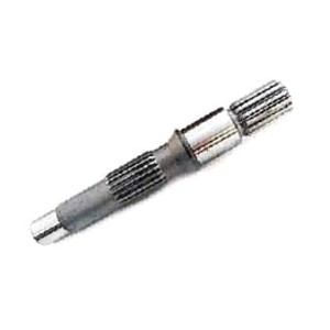 R902413417 Wałek Pompy Hydraulicznej Zamiennik MANITOU MERLO