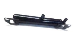 564207 Osuszacz MANITOU MERLO